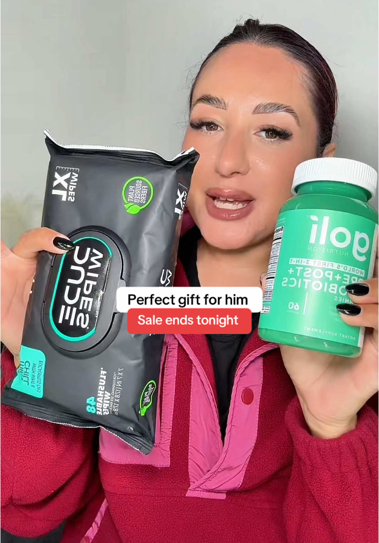 #golinewarrivals #holidaygiftideas #giftsforhim #holidaygiftideas 