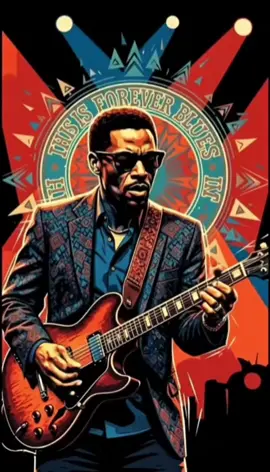 This Forever Blue | True Roots Blues True Roots Blues - YouTube  #bluesrock #blues #bluesmusic #viral #fy 