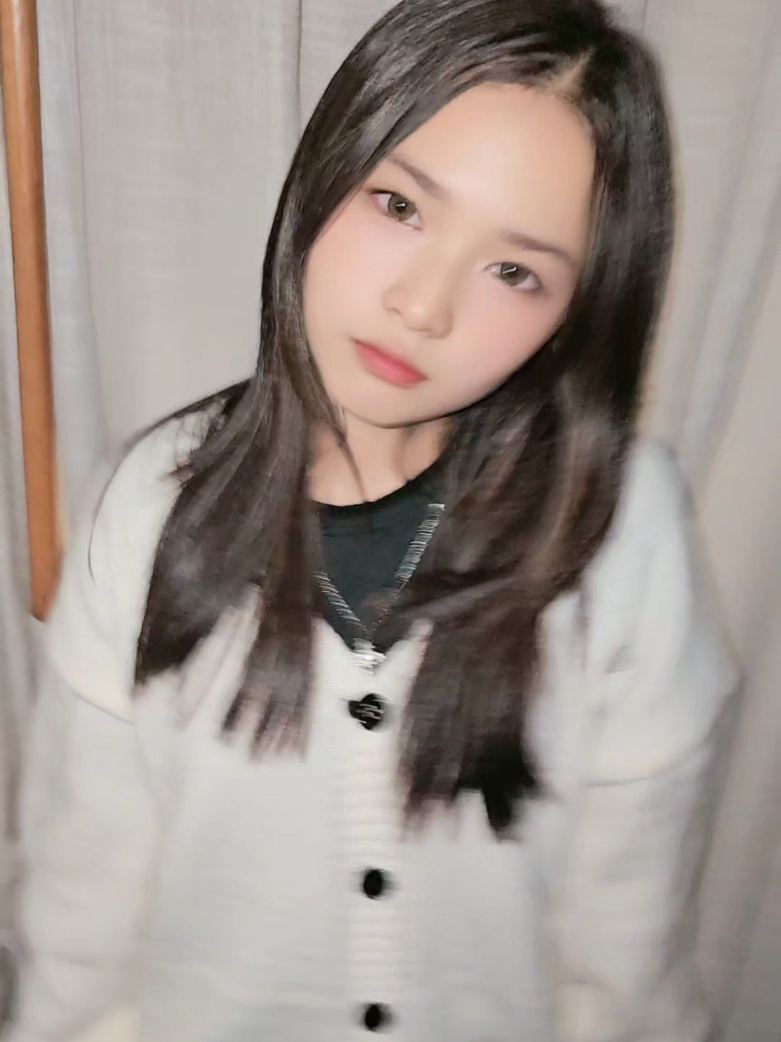 ไปโงเรียนก่อนนะ เปิดเทอมแล้ว😝 @payapawarisa  #plainuam_chanida #ปลายนวม_ชาณิดา @คุณแม่น้องปลายนวม @plainuam_mom🥊 @คุณพ่อน้องปลายนวม 