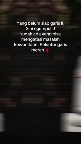 Langsung Konsul aja gays, Melayani COD !! #miso #pmsproblems #telathaidpositif #garisdua #masukberanda 