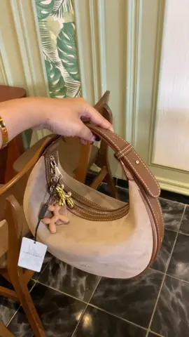 3 in 1 bakal kepake banget #handbag #slingbag #soulderbag #fyppppppppppppppppppppppp 