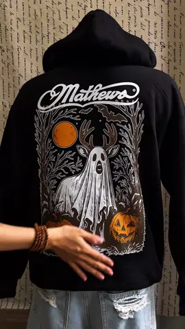 Mathews Ghost Deer Halloween #ghost #deer #hunting #mathews #archery 