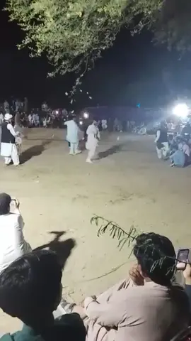 #creatorsearchinsights #foryoupage #viralvideo 