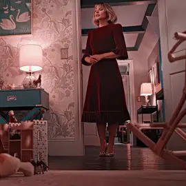 movies from a first person#movie #tiktok #foryou 