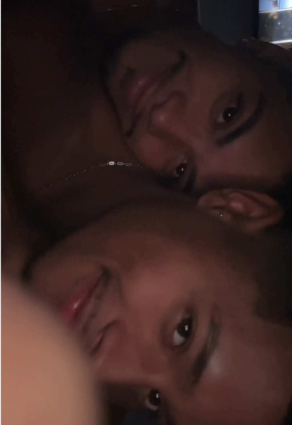 Eu te amo tanto! #foryou 