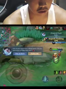 ano ibig sabihin nito #longervideos #mobilelegends #mlbb 