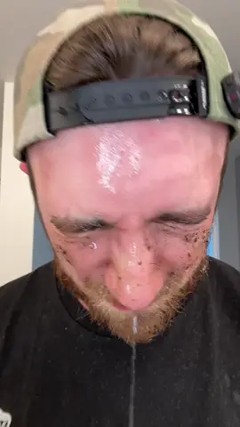 #koreanskincare #skincare #glassskin #cleansingfoam #cleansingoil 