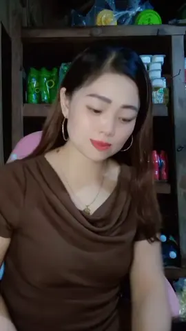 #😂😂😂🤣🤣🤣🥰🥰🥰✌️✌️✌️ #xuhuongtiktok 