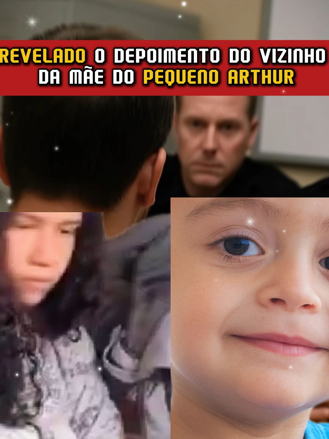 caso arthur tibagi hoje | caso arthur tibagi ja foi encontrado | entrevista mãe do arthur tibagi  #tibagi#arthur