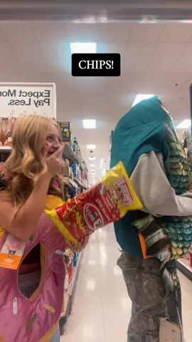 MOVIE NIGHT SNACK TREND! #fyp #trending #viral #movienight #snack 