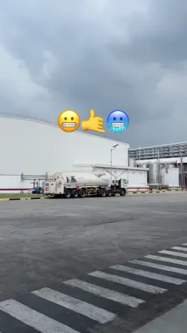 😬🤙🥶#fyp #fyppppppppppppppppppppppp #fypage #drivermuda 