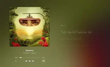 Shedeney- Tul8te#goat #masterpiece #musichub #tul8te 