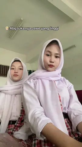 #fypageシ #4upage #boxing#boxing🥊  #fyppppppppppppppppppppppp 