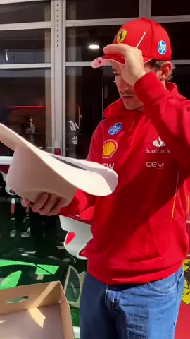 Vaquero 🫦🔥#F1 #f1tiktok #maxverstappen1 #oscarpiastri #fypシ゚ 