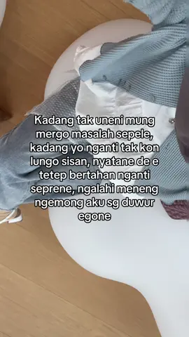 #fyp 