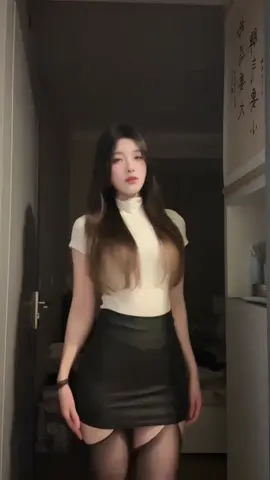 #sexy #dance #tiktokviral 