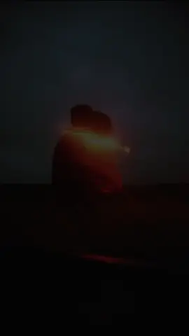 18 💓 . . . #musica #letras #rap #amor #paratiiiiiiiiiiiiiiiiiiiiiiiiiiiiiii 