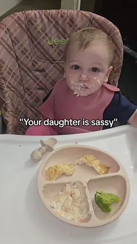 What a mystery?🤷🏼‍♀️ #crunchybunch #littlegirls #sassy #twin #bestfriend