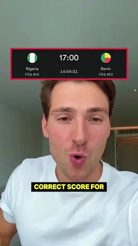 🔥 #football #footballpredictions #sport #footballanalysis #correctscore 