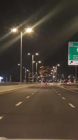 شوف آخر الطريق على وين يودي  #اكسبلورexplore 