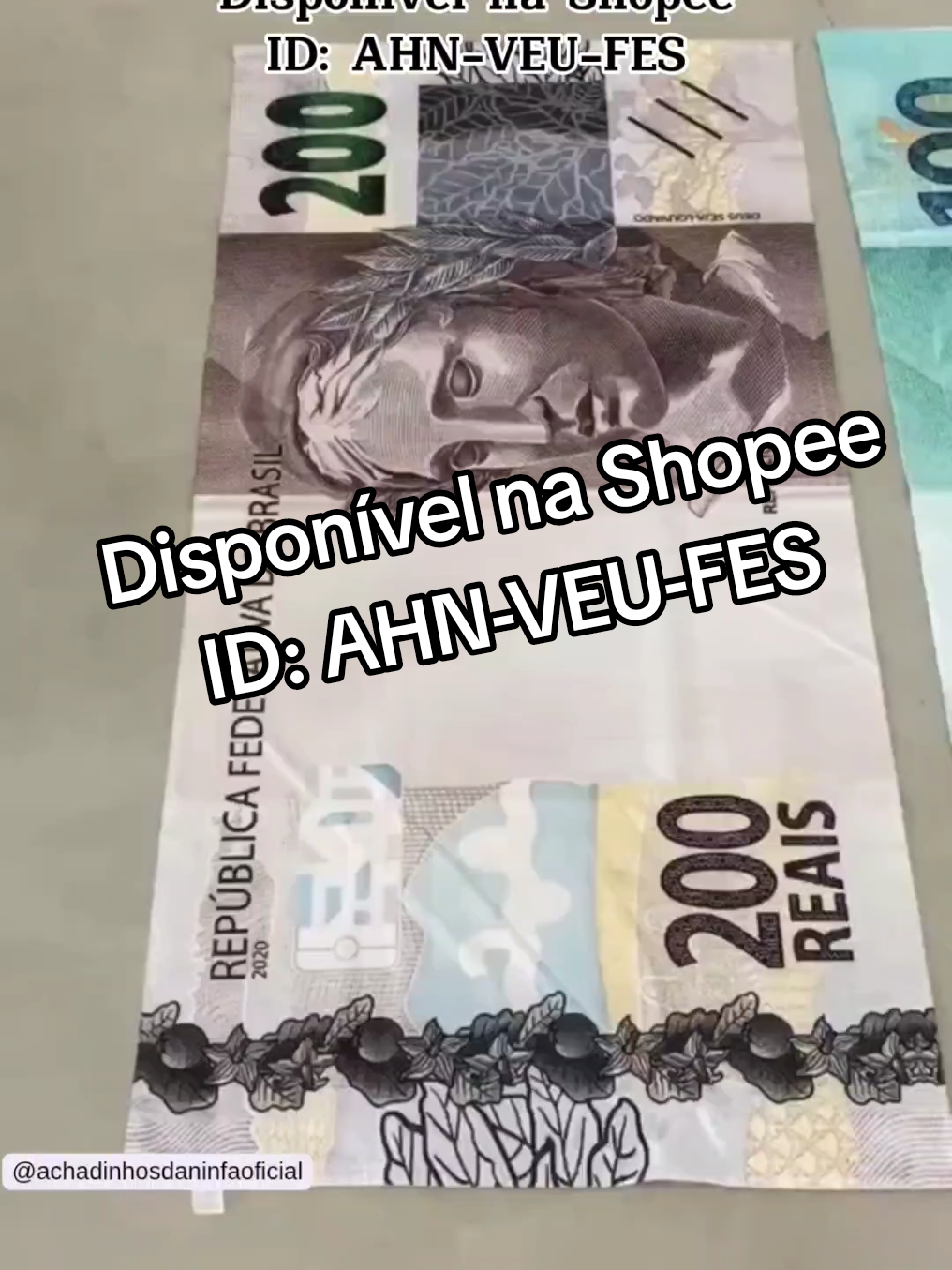 Toalha Estampa de Dinheiro 💸 Estilo, diversão e prosperidade em um só item! Perfeita pra praia, piscina ou pra atrair boas energias financeiras ✨🤑” #achadinhosshopee #achadinhos #achadinhosdashopee #paravoce #toquedaninfa 