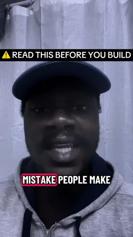 100% of amateurs skip this step. Professionals never do. 🔥 #survivalskills #woodstove #buginguide #blackoutprep #prepperlife    