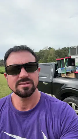 #kevtrain #butcanyoustopatrain 