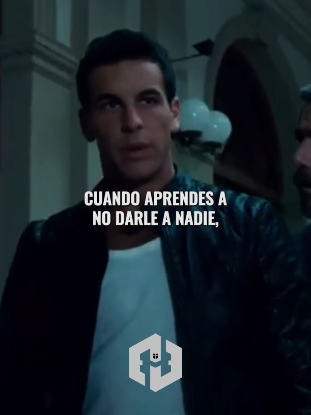 Cuando aprendes a no darle a nadie, el poder sobre tu estado de animo, ¡ya ganaste!...#parati #fypシ゚ #motivation #frases #phrase_27 