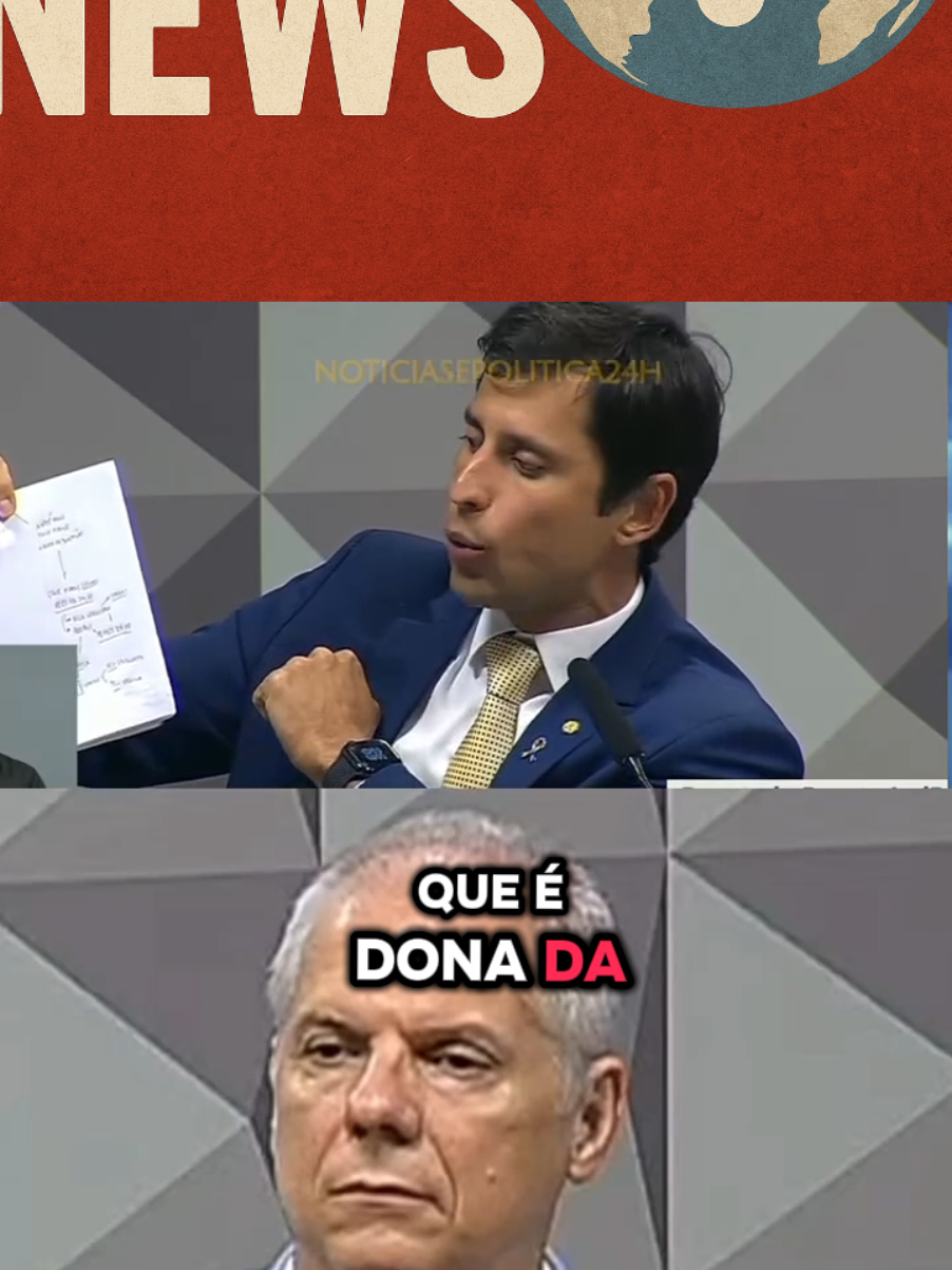 #anistia #esquerda #ultimasnoticias #brasil🇧🇷 #brasil #noticias 