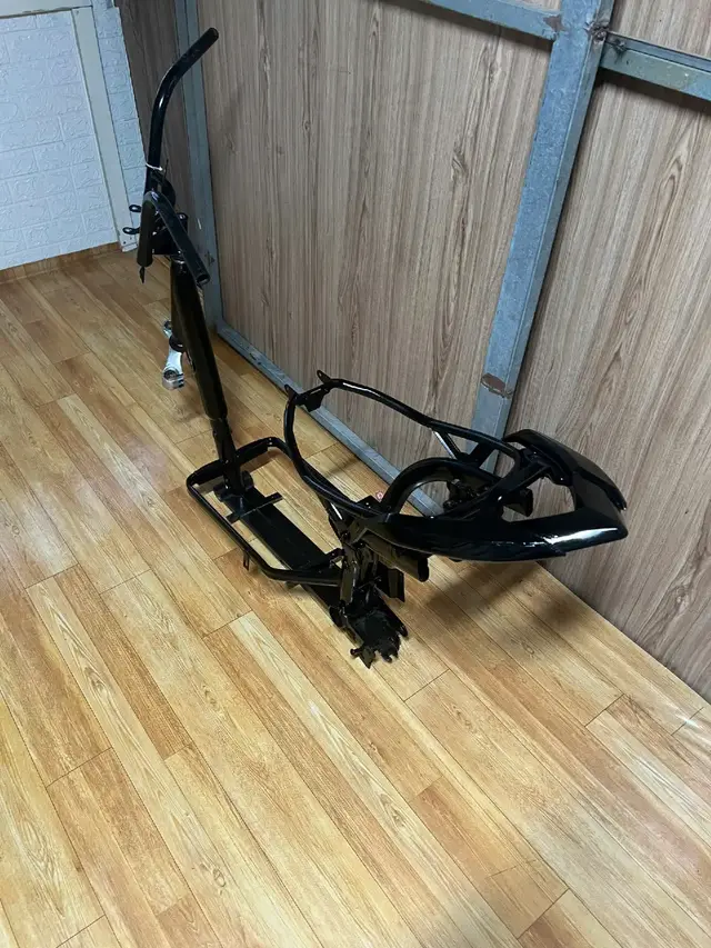 #xuhuong #vairalvideo #xediendo #fyp #xedokieng 