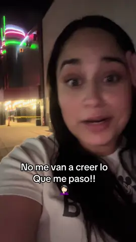 🚨 CHISME! 🚨#chisme 