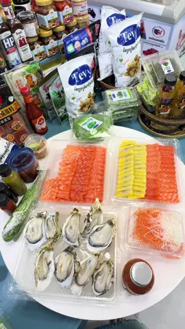 កម្មងបានបង2😭✨🙏🏻#ដឹកfree #ចរណៃ #free #ចរណៃ #ស្បែកត្រីសាម៉ុនកញ្ចប់ថ្មី 