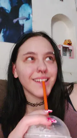 I'd be feeling like a bad b all day  #fyyyyyyyyyyyyyyyy #fypage #makeup #badb #intheway 