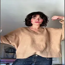 This song literally suits her ✌️😩 #gioscotti #viral #fypシ゚viral #fyp #beauty 