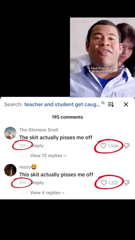 #life #unfair #trend #xybcza #fyp 