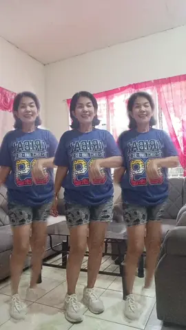 Hello everyone🤗 #80smusic #lies #dance