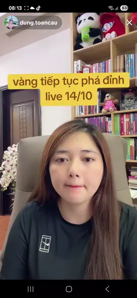 #xuhuong #giavangvietnam #giavangthegioi 