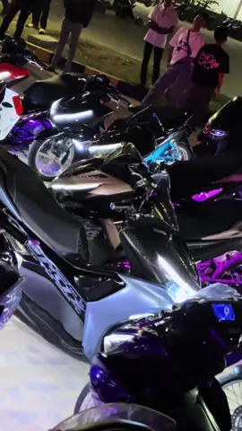 😈 #aerox #fyppppppppppppppppppppppp #aeroxnew #aeroxindonesia #varionistyindonesia 