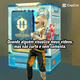 🤣