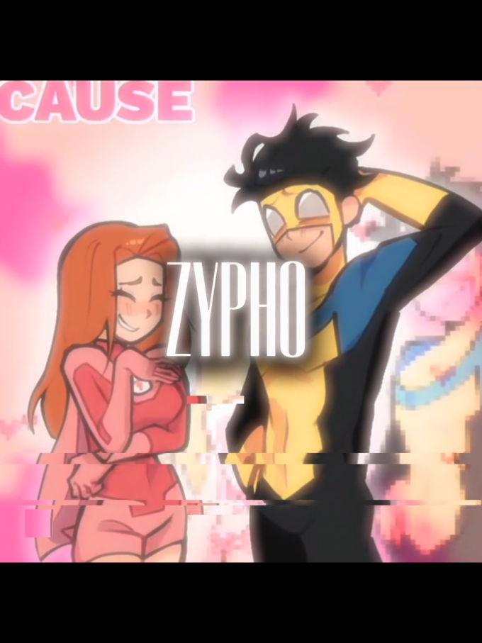 W - #conquest #invincible #comics #invincibleedit 