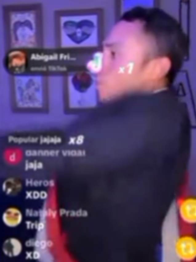 José Jeri cuando sale colab con la Kh4lif4 y con Swift fox?.  #paratiiiiiiiiiiiiiiiiiiiiiiiiiiiiiii #fyppppppppppppppppppppppp #fyp #fyp #peru🇵🇪 #perú🇵🇪tiktok #perú🇵🇪 #perú #viral #peruviantiktoker #tiktokperu #meme #politicaperuana #cajamarca_perú🇵🇪 