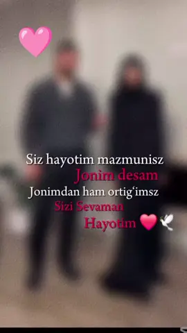 #fupシ #allhamdullilah❤❤️❤️💖💖💗💜💕 #rekciq😂🗿rekciqjala🤣🗿🗿 #fupシlayk❤️👈repost @🇰🇬🤍𝐊🅰️𝐒ℹ️𝐌🅾️𝐕🤍🇰🇬 