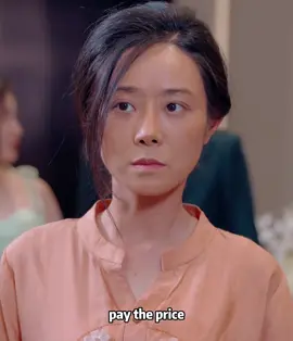 #movie #tiktok #foryou #shortfilm 