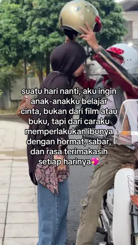 #couple #dimasjihan 