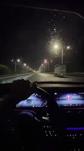 #followers #الجزائر #الشعب_الصيني_ماله_حل😂😂 #الجزائر🇩🇿_تونس🇹🇳_المغرب🇲🇦 #