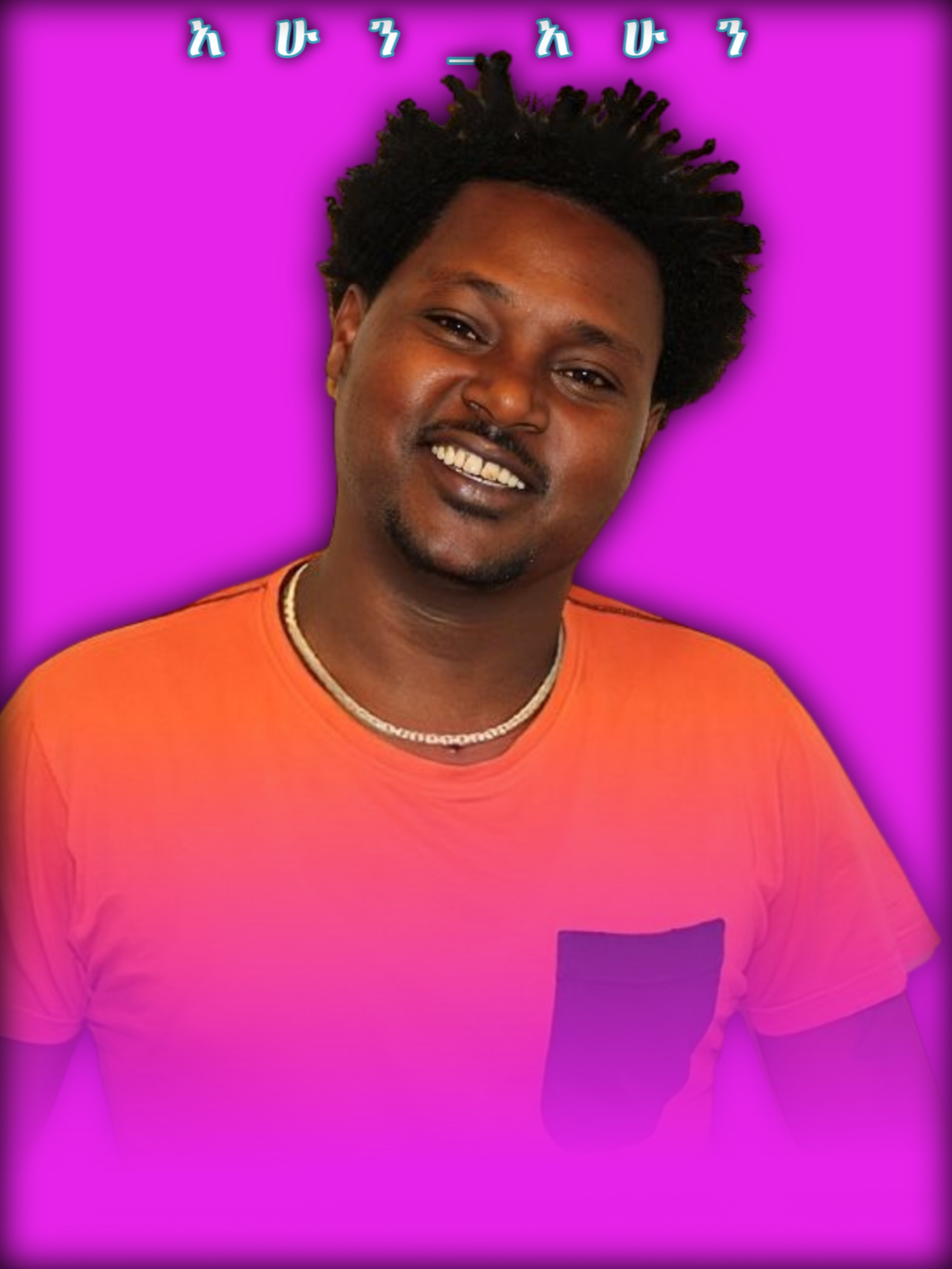 JAMBOO_JOOTEE_AMMA_AMMAA_AMHARIC_LYRICS#oromusix #gelanagaromsa #oromomusic #neworomomusic2025 #hachaluhundessa #galaanoo #kemeryusuf #neworomomusic #sirbaafaanoromoohaarawa #yoosaan_geetahun #kemeryousuf #yaashuurakoo #oolmaankee #koottuu #olmaankee #sirbaa #jomoree #oromusic #kottuu #ammaamma