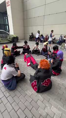 #NARUTO 🐦‍⬛☢︎🐦‍⬛☯︎🐦‍⬛✪ *火影 🖤★✇🕸️🦂 *晓组织  🐍🦈🪶🪽#akatsuki #narutoedit #narutoedits #sharingan *narutoshippuden *sharinganeyes *mangekyousharingan  *narutocosplay  *narutouzumaki *sasukeuchiha *sakuraharuno *kakashihatake *hatake *kakashi *gaara *hinatahyuga *hyuga *hinata *itachiuchiha *uchiha *itachi *jiraiya *tsunade *orochimaru *madarauchiha *obitouchiha *obito *nagatopain *pain *madara *konan *kabutoyakushi *deidara *sasori *kakuzu *hidan *kisame *kisameoshigaki *zetsu *nagato *deidara *Kakuzu *tobi  *narutoshippuden *narutomexico  *narutoedit *akatsuki *AKATSUKI *晓组织  *obito *obitouchiha  *narutouzumaki *narutoedits *narutouzumaki *narutoshippuden *narutoedit *narutofan *narutoanime *narutofan *narutoanime *火影忍者疾風傳 *火影忍者  *CDMX *mexico🇲🇽 *MEXICO *exelente 《No vendo, solo quiero compartir contigo😬》 *CALIDAD *ANIME *FIGURA *coleeccionista  *funkocollector *ANIMÉ *MAYOREO *tiendaonline *cdmx🇲🇽 *mexico🇲🇽 *mayoreosurtido *mayoreomexico  *FUNKOPOP *figurascoleccionables *Figura *COLLECION *coleccionista *aguascalientes *monterrey *guadalajara *coahuila *torreon *tabasco *coleccionista *mexicali *tijuana *zacatecas *jalisco *queretaro *sanluispotosi *ciudadjuarez *chihuahua *morena *chiapas *juarez *hermosillo *culiacan *sinaloa *veracruz *leon