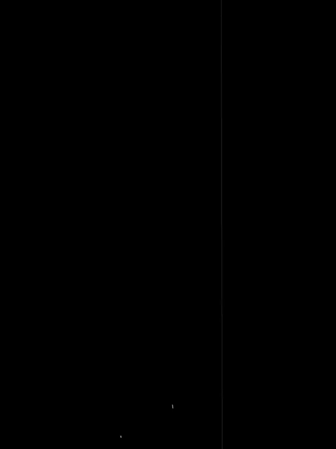 cc abu²+post HD tiktok 120fps - - cr:@𝐌𝐎𝐎𝐍  #3dfreefire #trendhypic3Dfreefire #120fps #120fpssmooth #jj120fps #fypシ #jjsmooth120fps #presetalightmotion #presetdibawah5mb #presetxml #preseteditzalightmotion #masukberandafyp #freefireindonesia🇮🇩 #freefireHD #fyp 