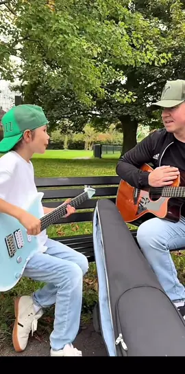 #########🎸🎸🎸🎸🎸🎸🎸🎸🎸🎸🎸🎸🎸