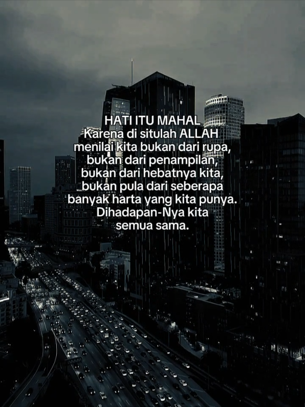 #CapCut #hytemplate #storytime #katakata #foryou 